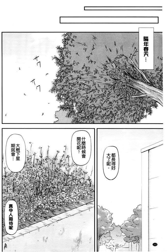 流一本汉化工口漫画:纯爱コラプス[新视野]